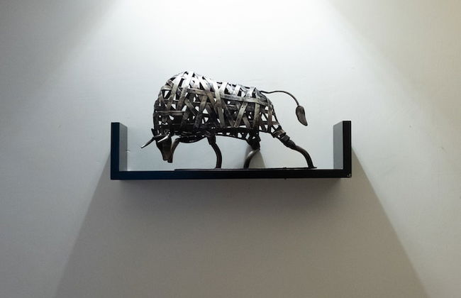 Boutique Stop and Sea Guesthouse - Foto 35