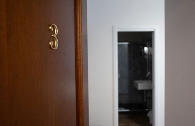 Boutique Stop and Sea Guesthouse - Foto 27