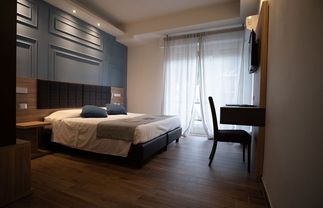 Boutique Stop and Sea Guesthouse - Foto 15