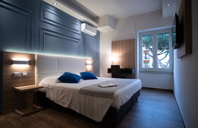 Boutique Stop and Sea Guesthouse - Foto 11