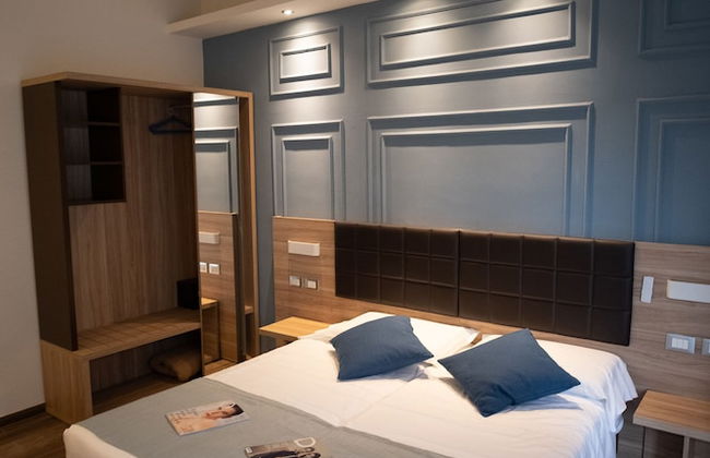 Boutique Stop and Sea Guesthouse - Foto 21