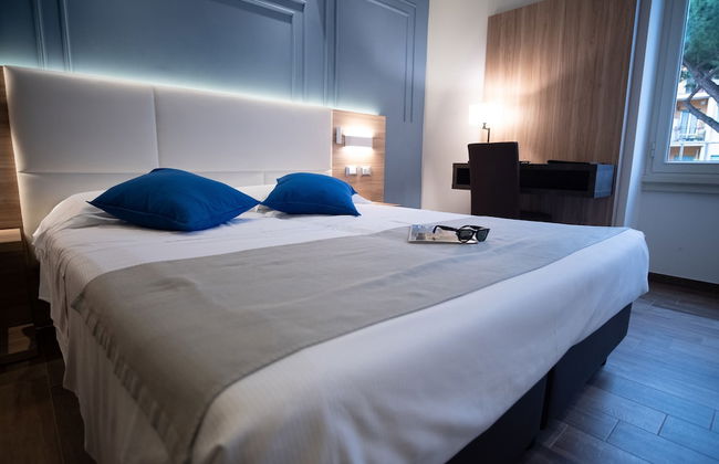 Boutique Stop and Sea Guesthouse - Foto 9