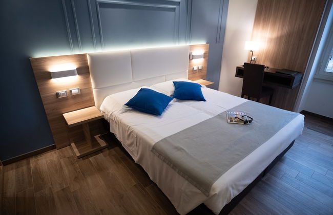 Boutique Stop and Sea Guesthouse - Foto 14
