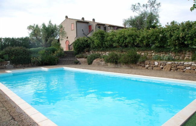 Verdidea - Bagnoletto - Foto 57