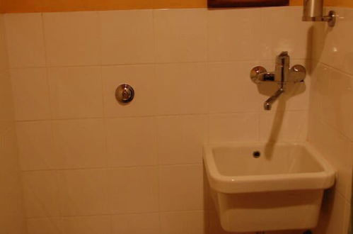 Photo 48 - Verdidea - Bagnoletto