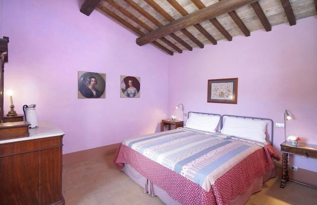 Verdidea - Bagnoletto - Foto 9