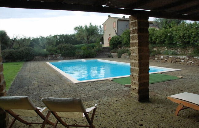 Verdidea - Bagnoletto - Foto 54