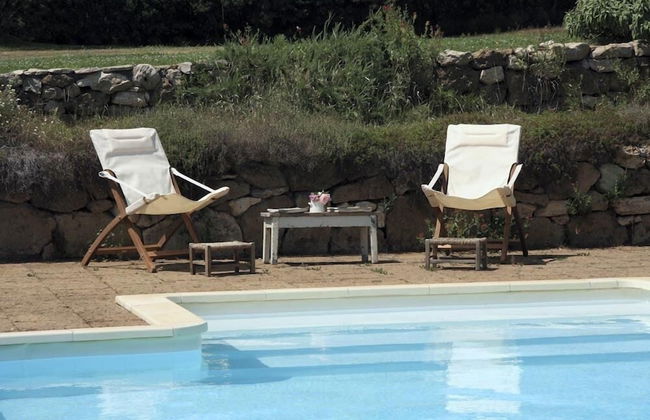Verdidea - Bagnoletto - Foto 58