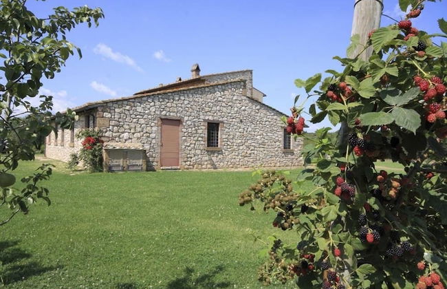 Verdidea - Bagnoletto - Foto 71