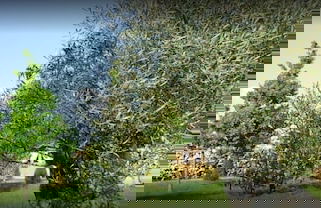 Hotel San Giovanni - Foto 33