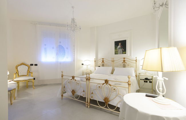 Hotel San Giovanni - Foto 6