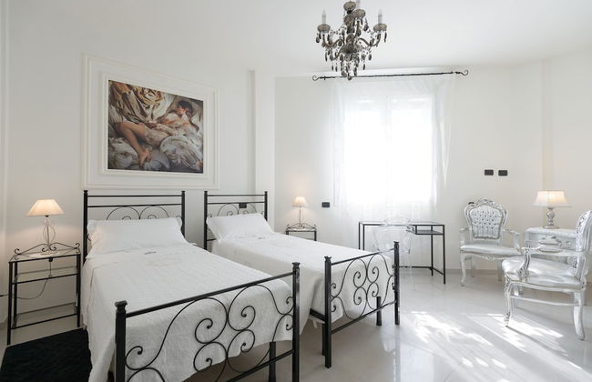 Hotel San Giovanni - Foto 2