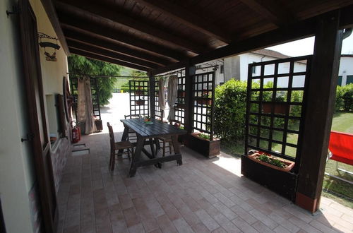 Photo 20 - Country House Villa Geminiani