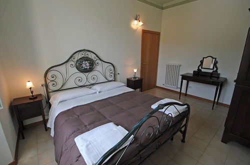 Photo 6 - Country House Villa Geminiani