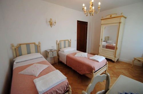 Photo 11 - Country House Villa Geminiani