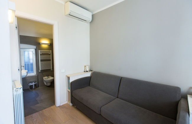 Alla Marina Affittacamere - Foto 47