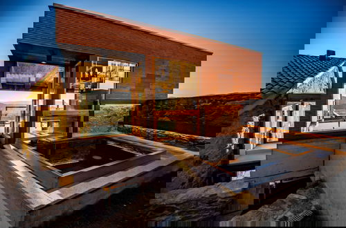 Foto 37 - Casa Perfeuto María