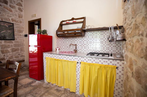 Photo 7 - IzzHome Carrubo