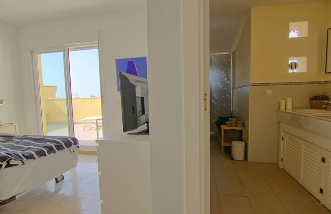 HTL10-Atalaya - Foto 7