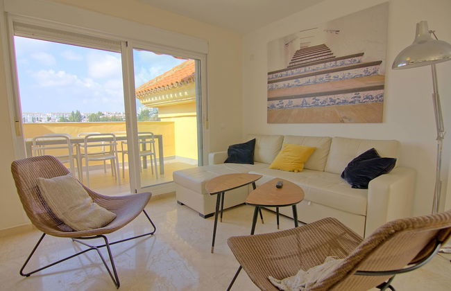 HTL10-Atalaya - Foto 10