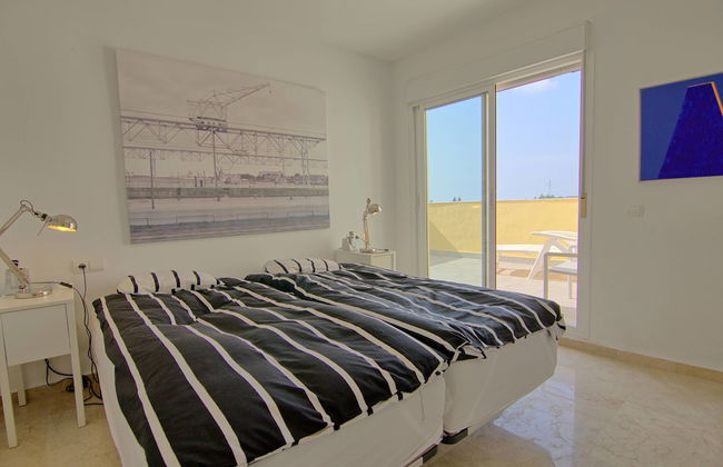 HTL10-Atalaya - Foto 2
