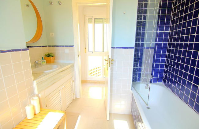 HTL10-Atalaya - Foto 20