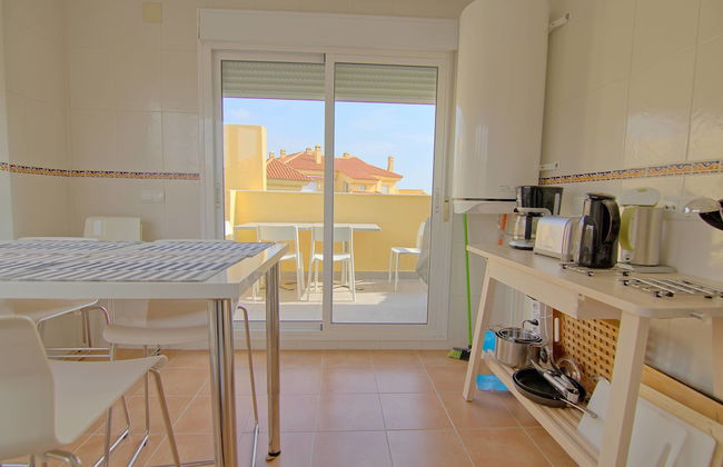 HTL10-Atalaya - Foto 6