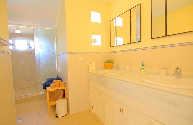 HTL10-Atalaya - Foto 18