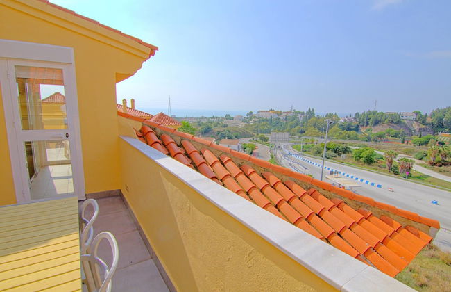 HTL10-Atalaya - Foto 15