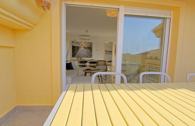 HTL10-Atalaya - Foto 16