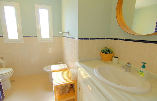 HTL10-Atalaya - Foto 19