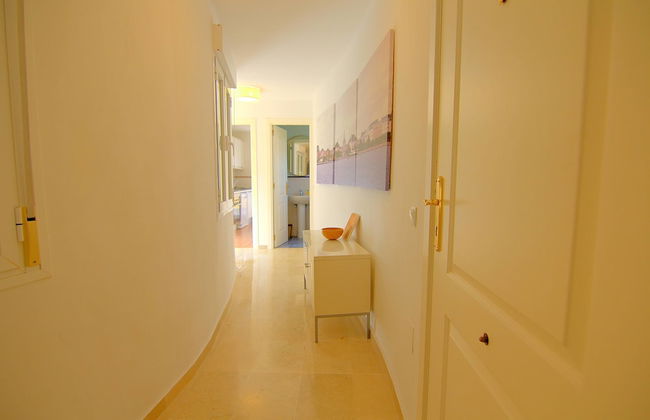 HTL10-Atalaya - Foto 12