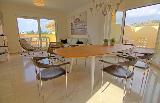HTL10-Atalaya - Foto 8