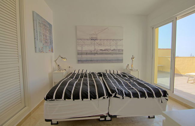 HTL10-Atalaya - Foto 3