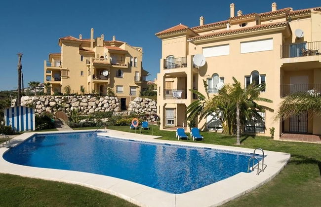 HTL10-Atalaya - Foto 1