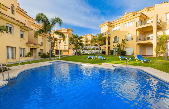 HTL10-Atalaya - Foto 22
