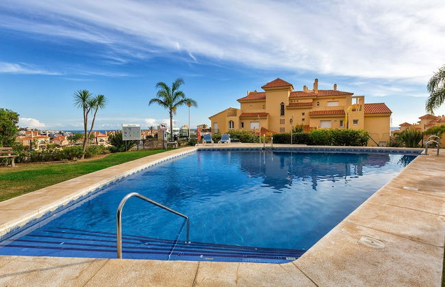 HTL10-Atalaya - Foto 23
