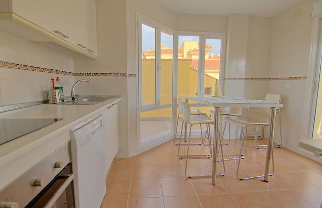 HTL10-Atalaya - Foto 5