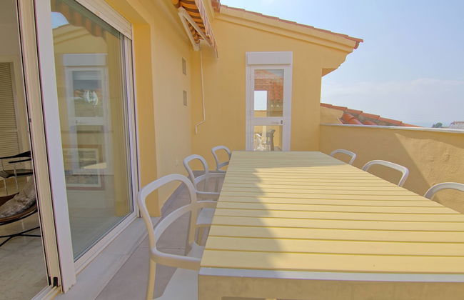 HTL10-Atalaya - Foto 14