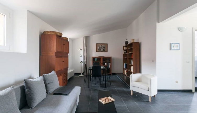 Photo 1 - Amedei Apartment int. 11