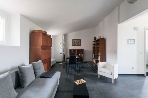 Photo 1 - Amedei Apartment int. 11