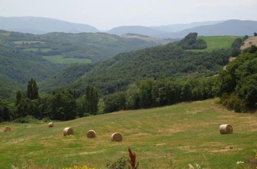 Foto 41 - Agriturismo Collina Dei Fagiani