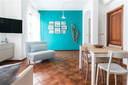 Foto 9 - Il Borgo Apartments A4 - Sv-d600-bove3d1a