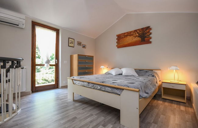 Roccolino - Foto 2