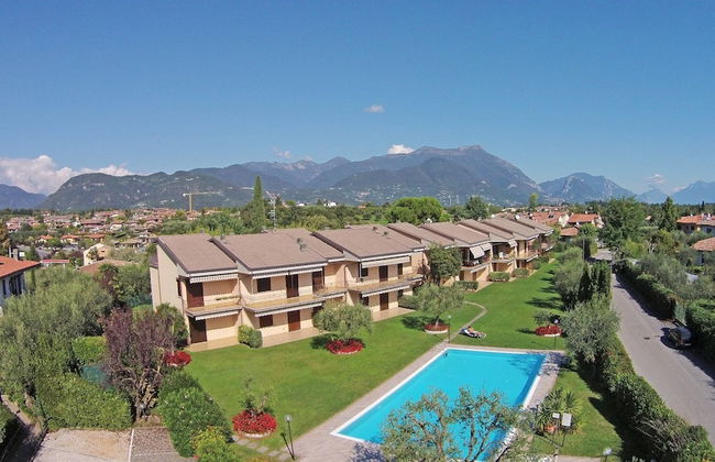 Roccolino - Foto 31