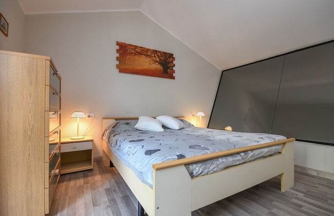 Roccolino - Foto 3