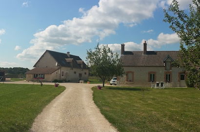 Photo 15 - Le Village des Champs