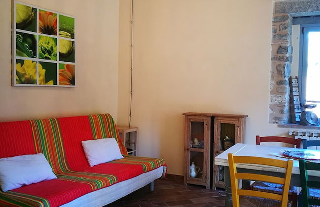 Podere Groppini - Foto 11