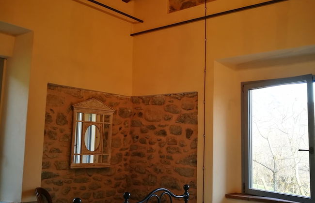 Podere Groppini - Foto 5