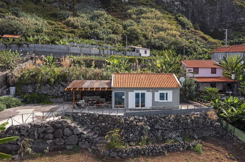 Photo 21 - A Haven by the Sea, Casa da Rocha de Baixo,